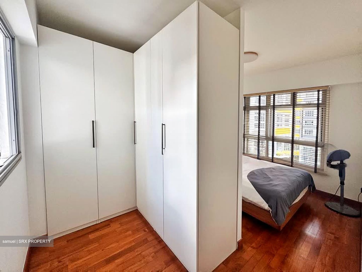 Blk 326D Anchorvale Horizon (Sengkang), HDB 4 Rooms #552328621
